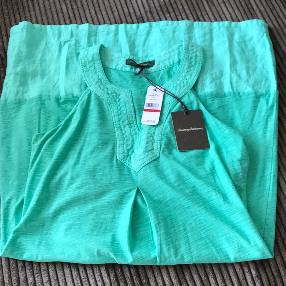 Tommy Bahama Summer Frock View 3
